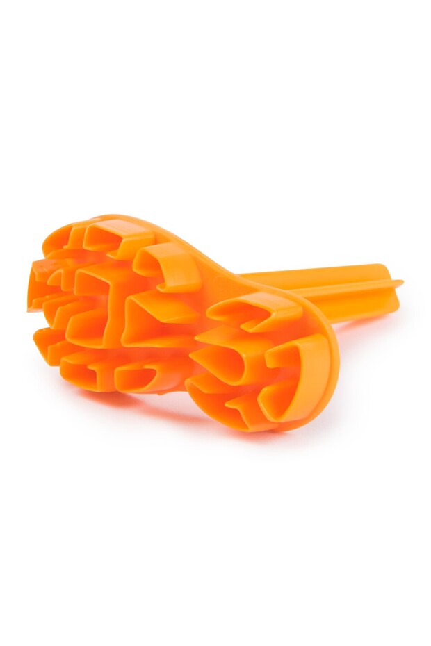 KINETIC SAND SET NISIP SQUISH MOTION - 5