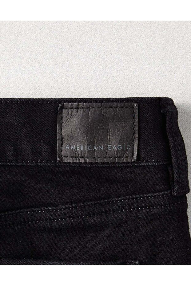 AE Ne(x)t Level Jegging - 6