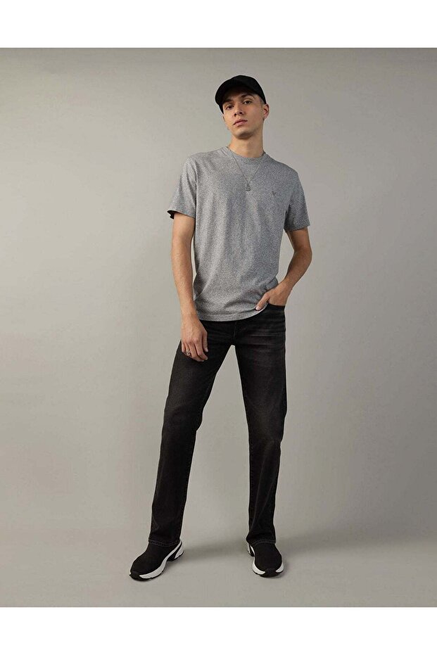 تي شيرت AE - 1