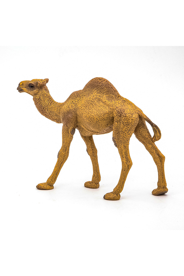 Figurka dromedára - 6