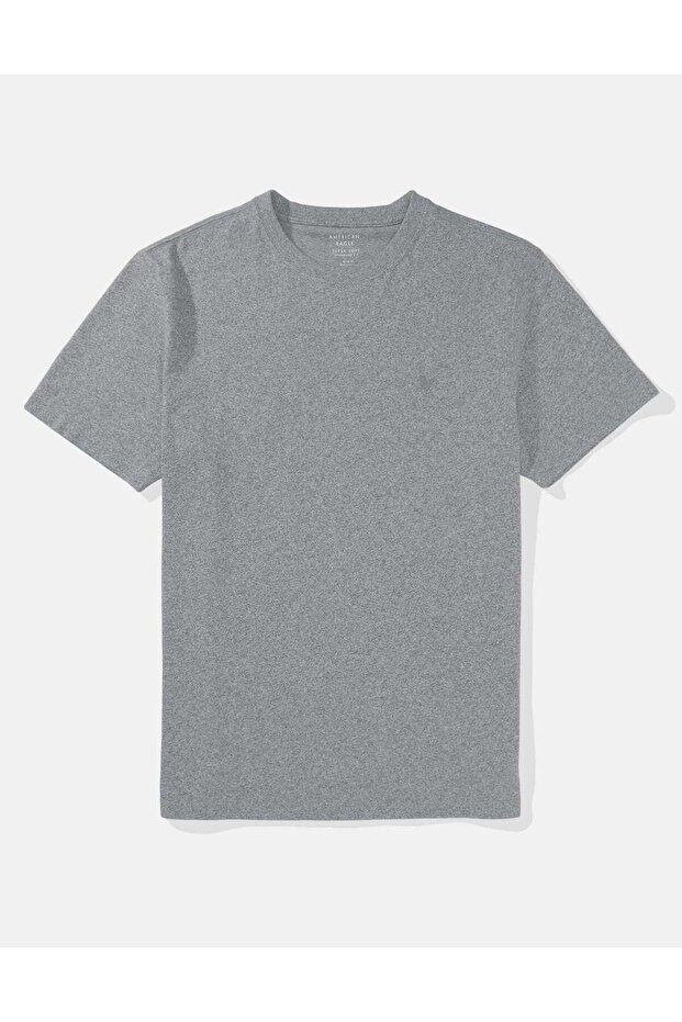 تي شيرت AE - 3