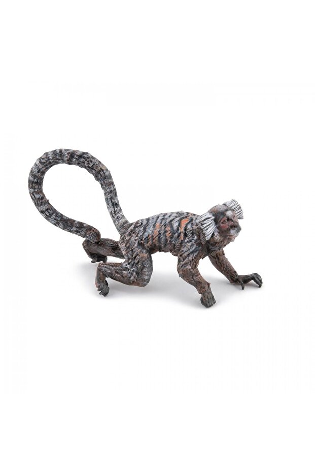 Figurka opice kosmana - 1