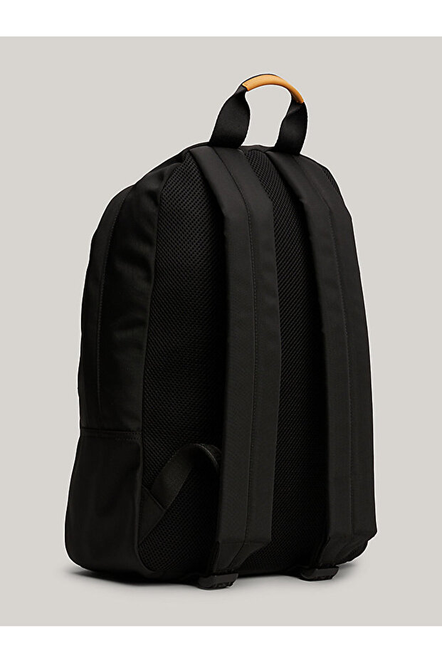 حقيبة ظهر يومية على شكل قبة - 2