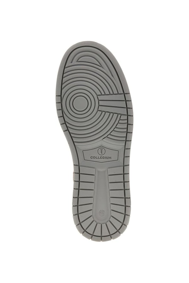 Collegium Pillar Alpha Erkek Sneaker - 3