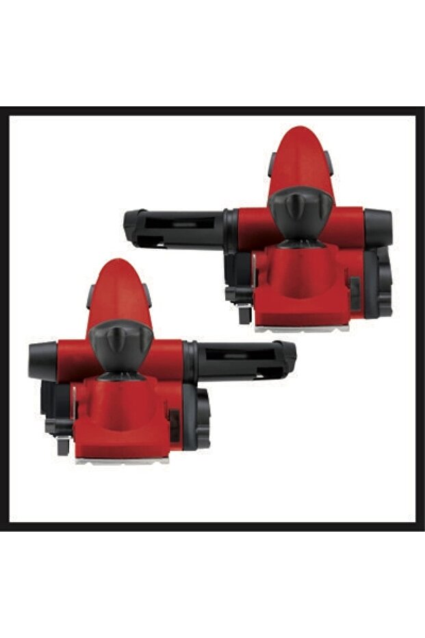 TE-PL 900, Planya - 3