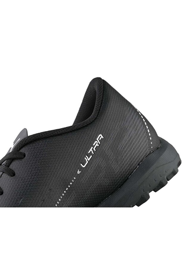 Ultra Play Tt 107226-02 Erkek Halısaha Ayakkabısı Siyah - 6