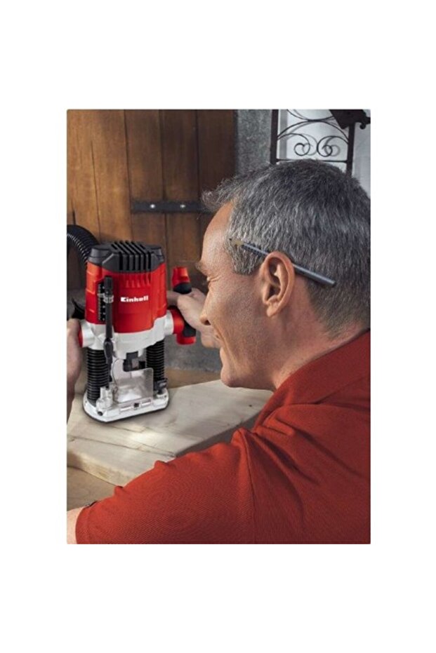 Tc-ro 1155 E, Dik Freze - 4350470 - 2