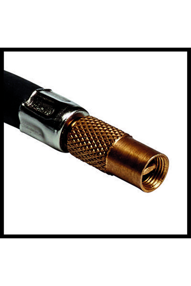 CC-AC 35/10 12V MİNİ KOMPRESÖR - 6