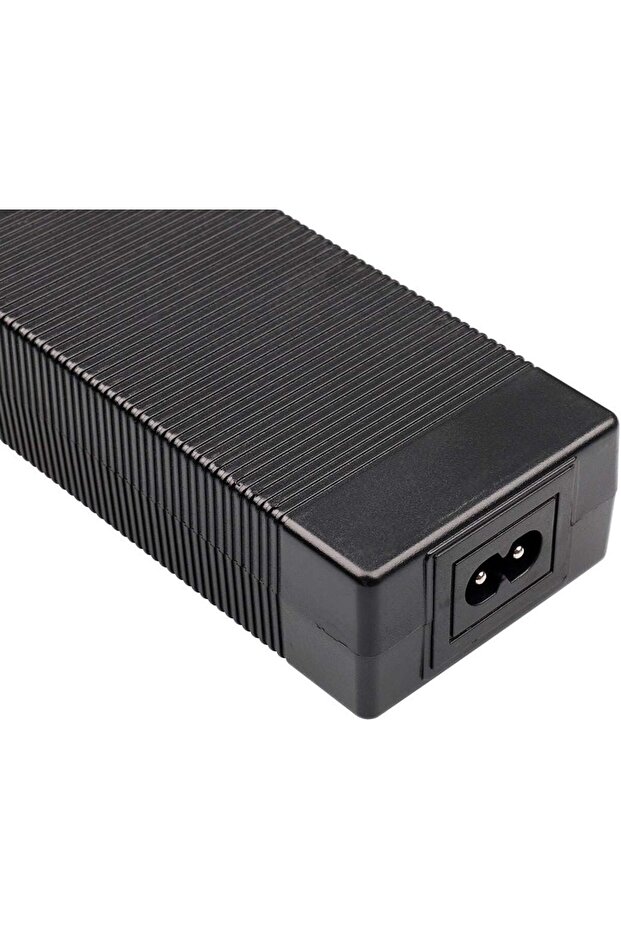 OV-Rx 5 Şarj Kablosu ve Adaptörü - 2