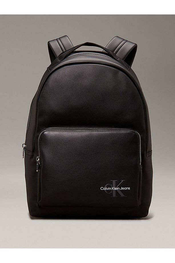 Monogram Soft Campus Bp Angled 40 - 1