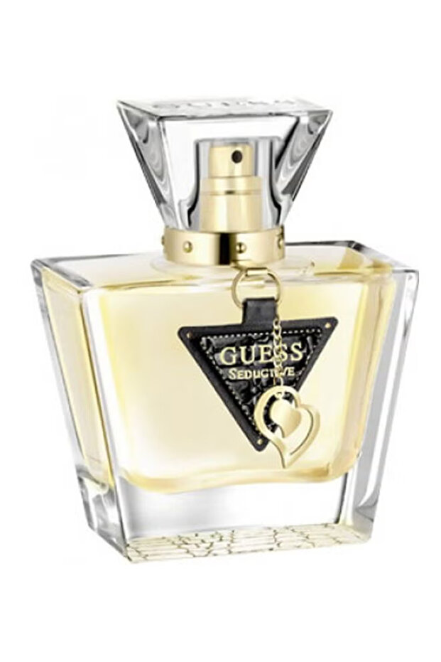2-piece Seductive Edt Set 150ml - 2