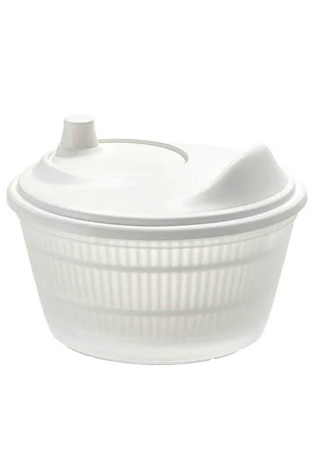 Pratik Salata Kurutucu - 1