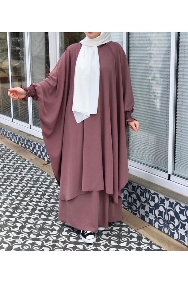 Afgan Takımı Gül Kurusu - 1