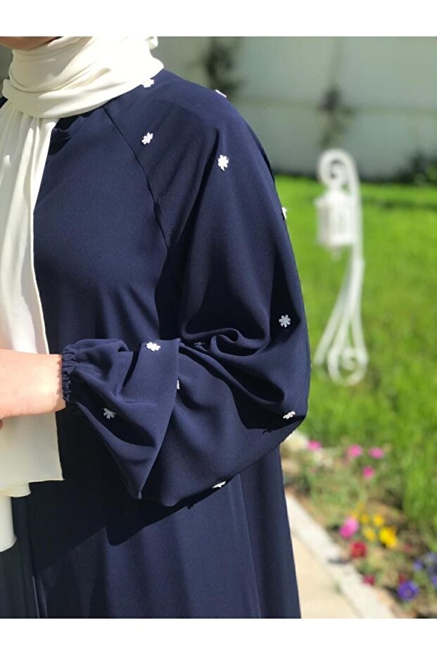 ديزي جبر Ferace - 3