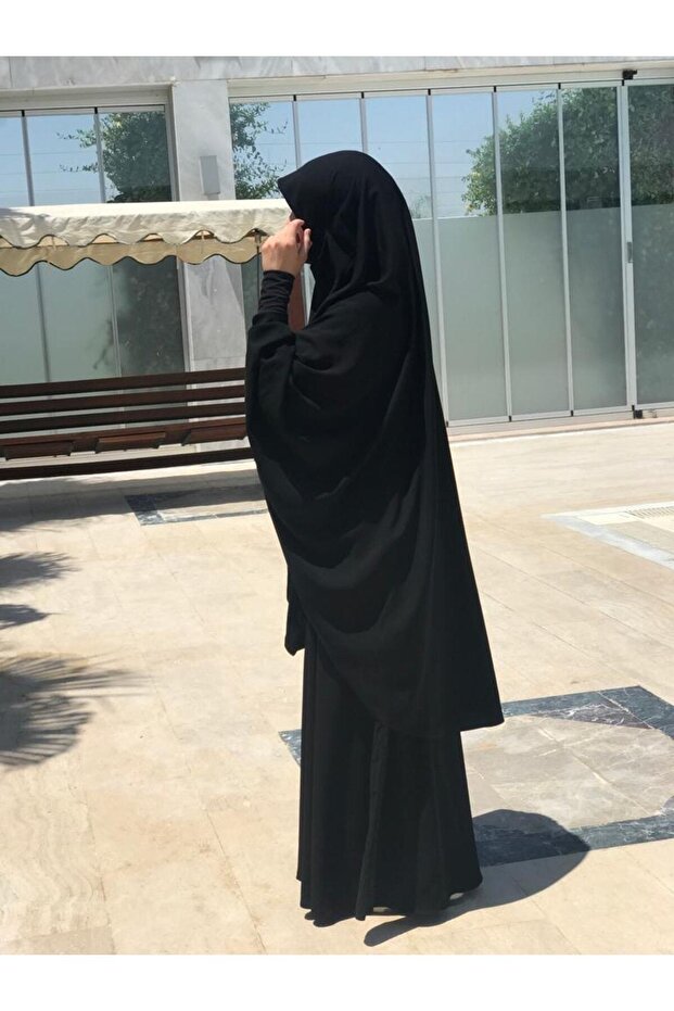 ملاءة رأس السلطان - 4