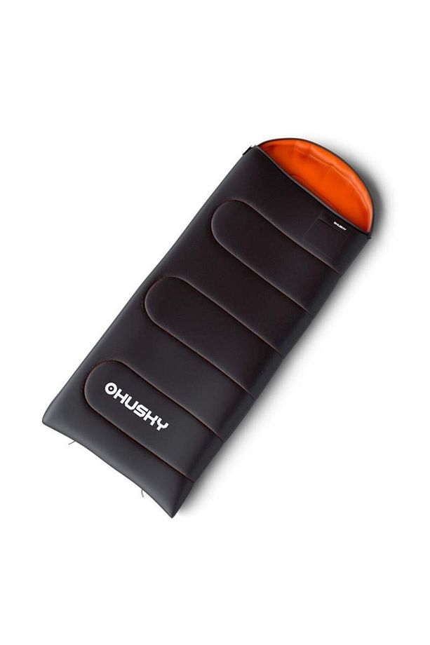 Gızmo -5c Uyku Tulumu - 2