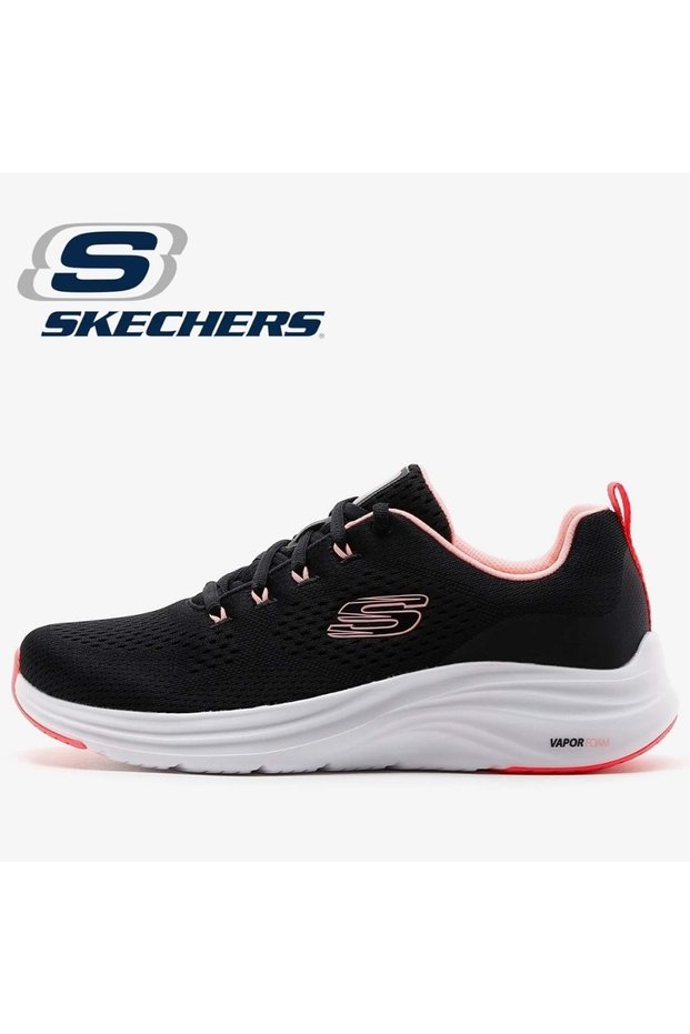 150024 BKPK Vapor Foam - Fresh Trend Women's Sports Shoes