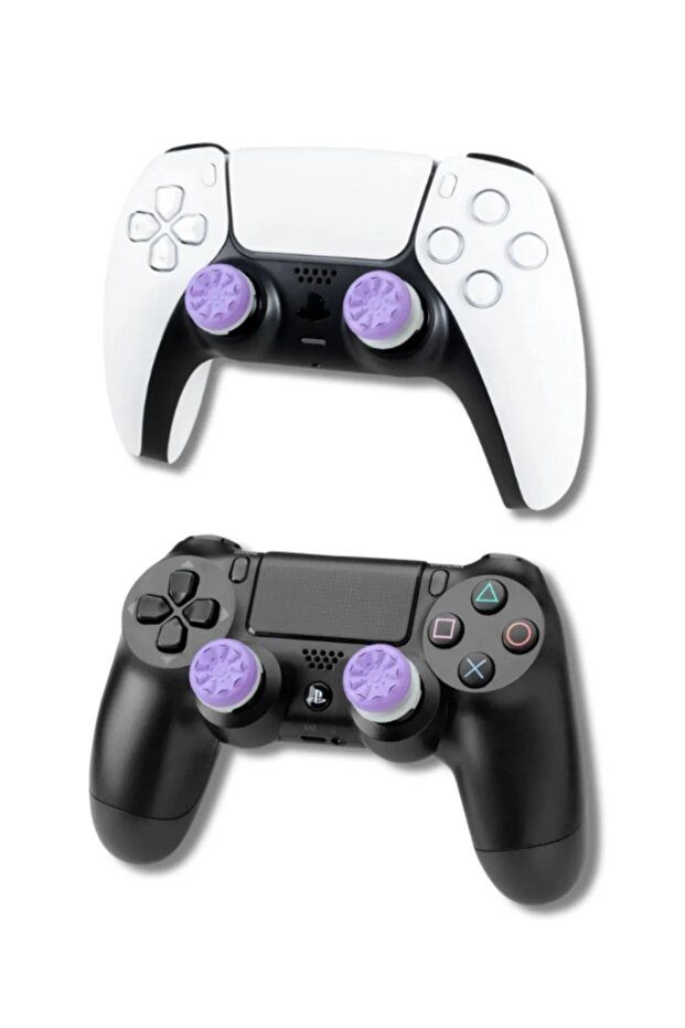 PS4/PS5 KONTROL FREEK GALAXY MOR - 5