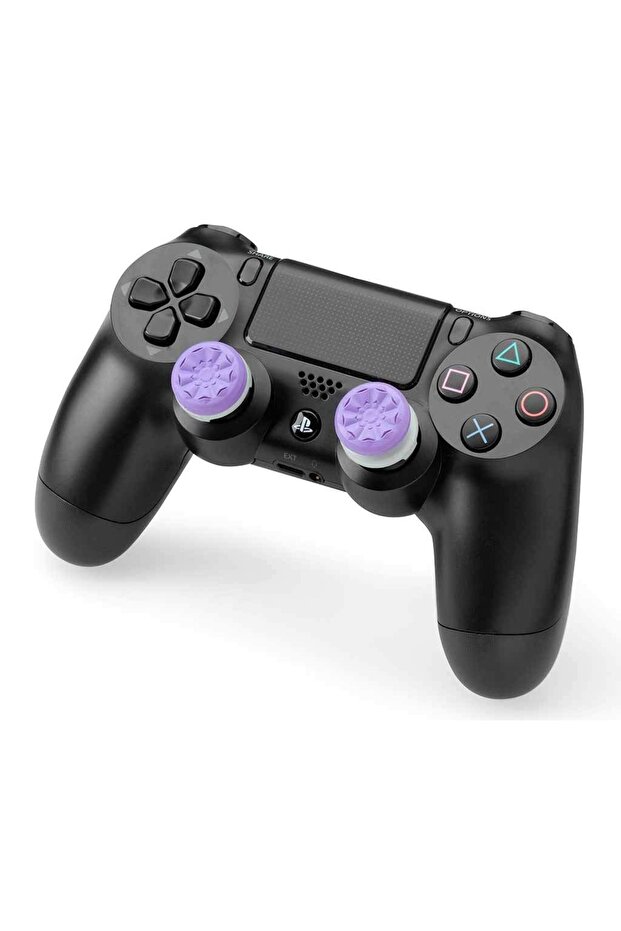 PS4/PS5 KONTROL FREEK GALAXY MOR - 3