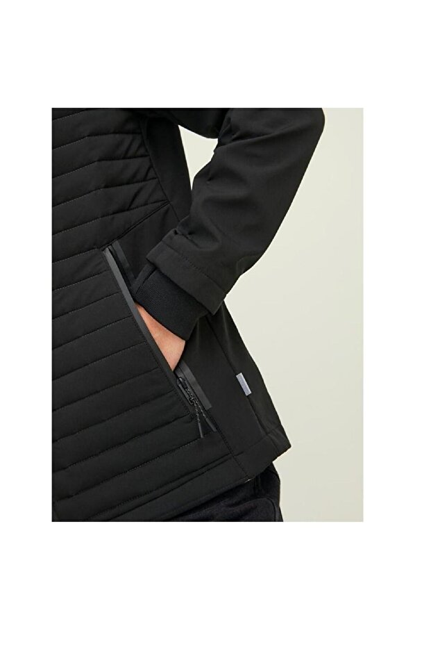 12215938 Mont Siyah - 2