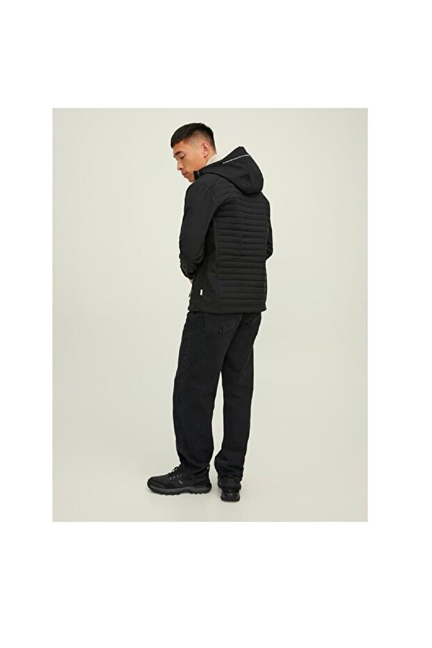 12215938 Mont Siyah - 3