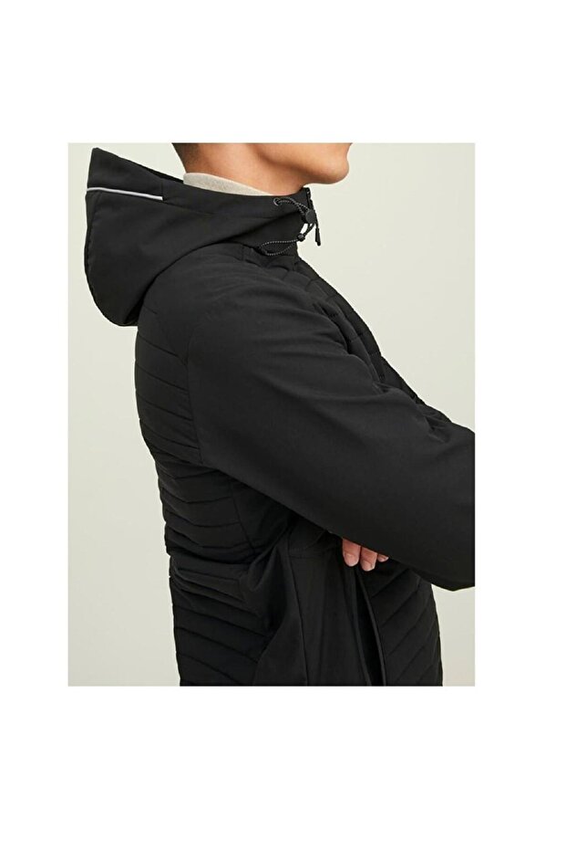 12215938 Mont Siyah - 4