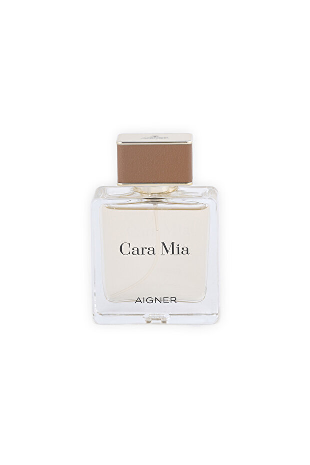 عطر كارا ميا من إتيان أيجنر EDP 50 مل