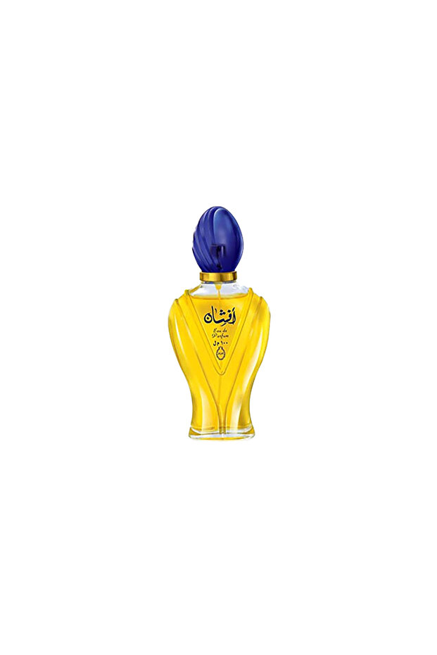 عطر افشان من الرصاصي او دي بارفان 100 مل