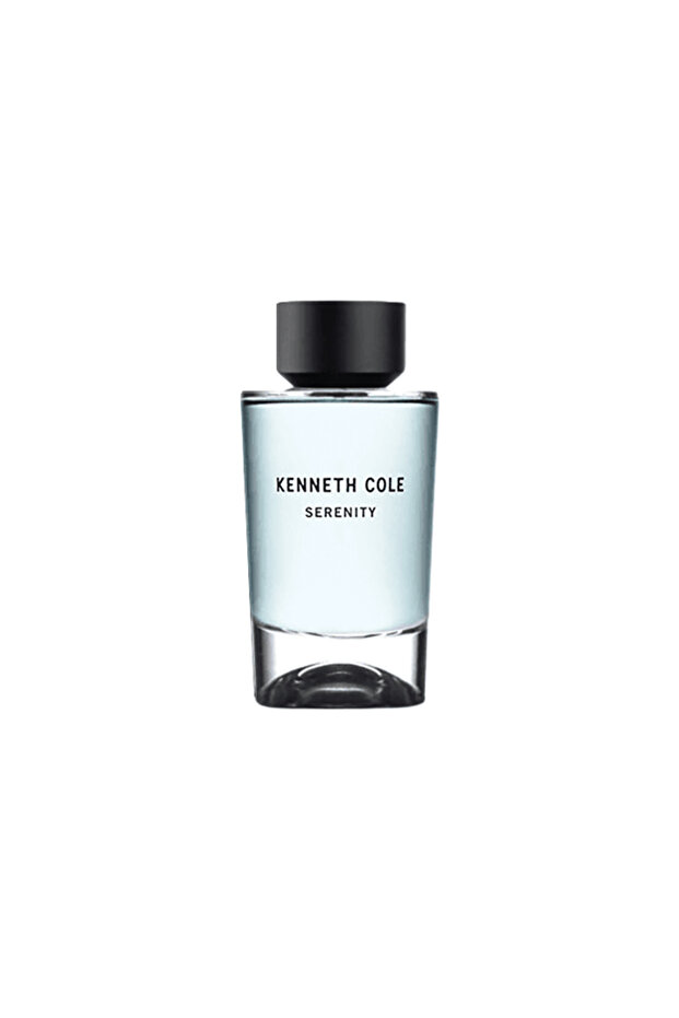 عطر سيرينيتي من كينيث كول أو دي تواليت 100 مل