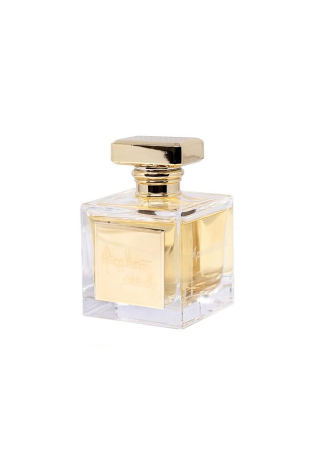 Appointment عطر من M. Micallef Eau de Parfum 100 مل