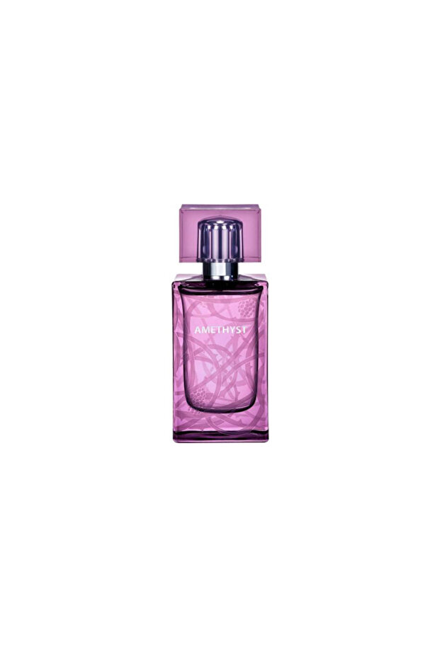 عطر اميثيست من لاليك او دي بارفان 50 مل