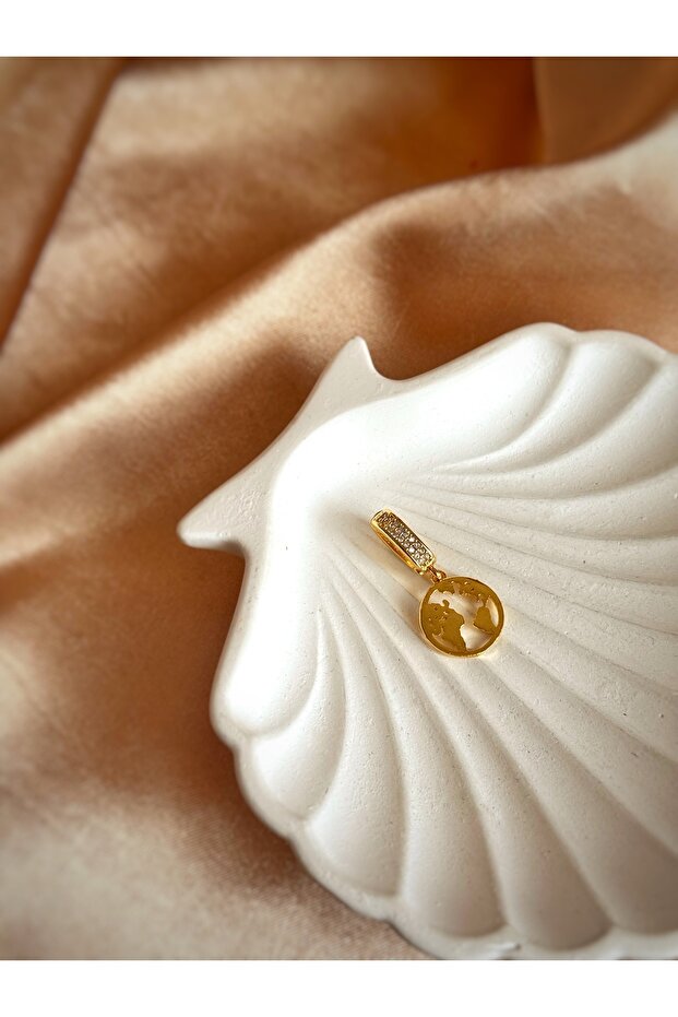 Ajda Bilezik Charm - 3