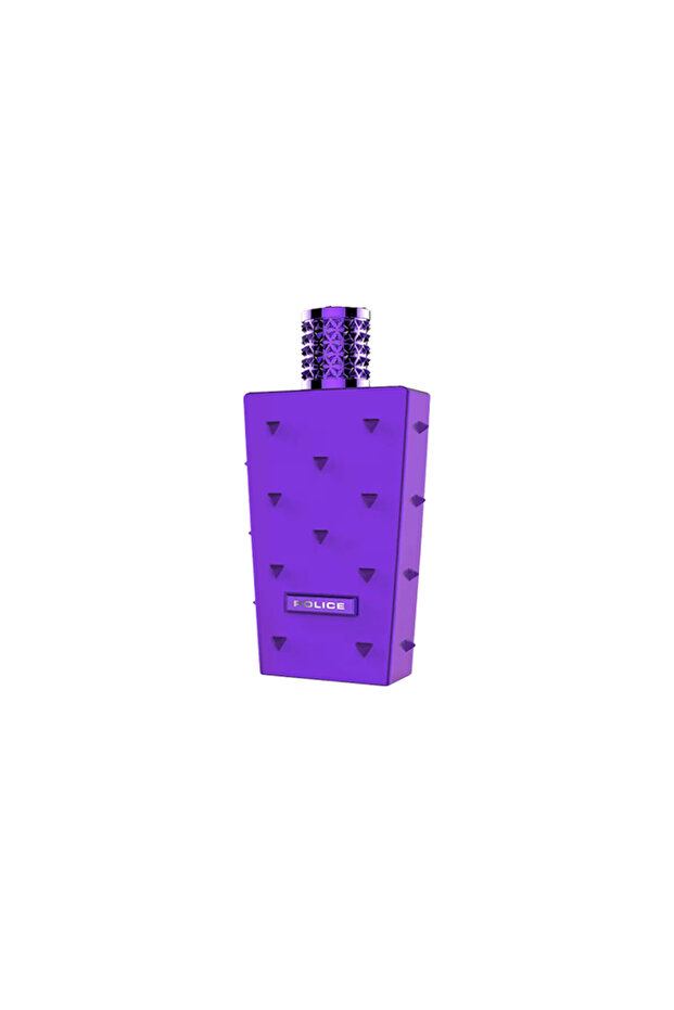 عطر Shock-In-Scent من بوليس أو دو برفيوم 100 مل