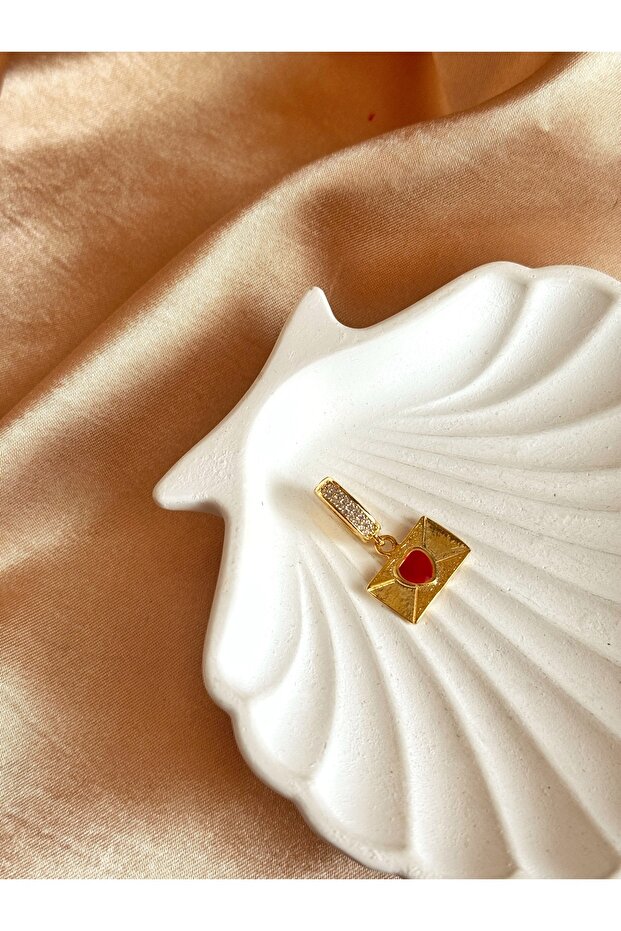 Ajda Bilezik Charm - 2