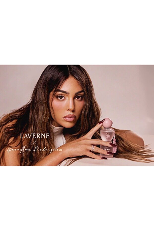 سينس لها 75 مل - 2