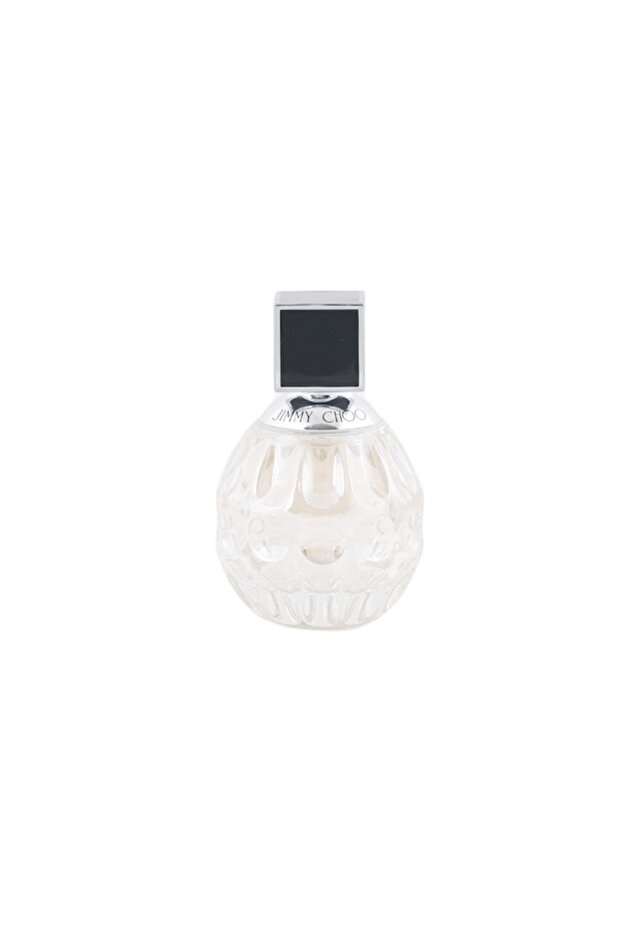 Perfume By Jimmy Choo EDT 40 ml - 1