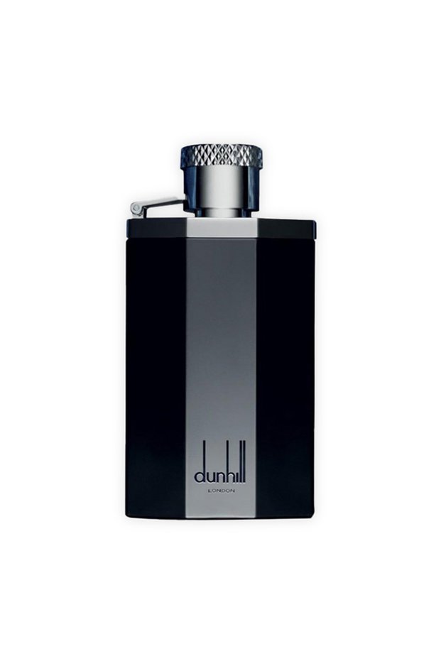 Desire عطر بلاك من Dunhill EDT 30 مل