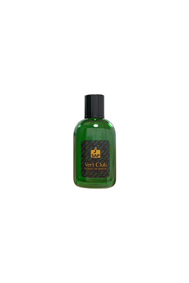 عطر فيرت كلوب من ساب اكسترايتس دي بارفان 100 مل