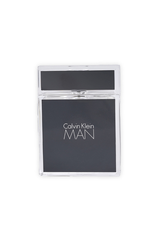 عطر رجالي من Calvin Klein EDT 50 مل