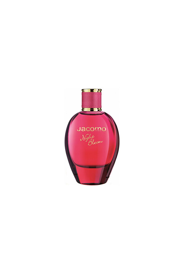 عطر نايت بلوم من جاكومو او دي بارفان 100 مل