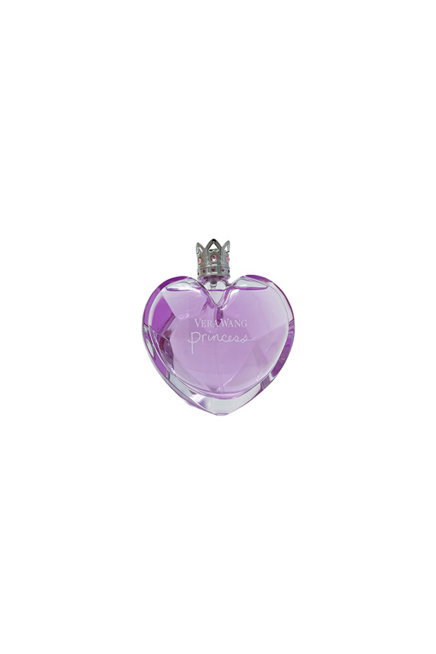 عطر فلاور برينسيس من فيرا وانج او دي تواليت 100 مل