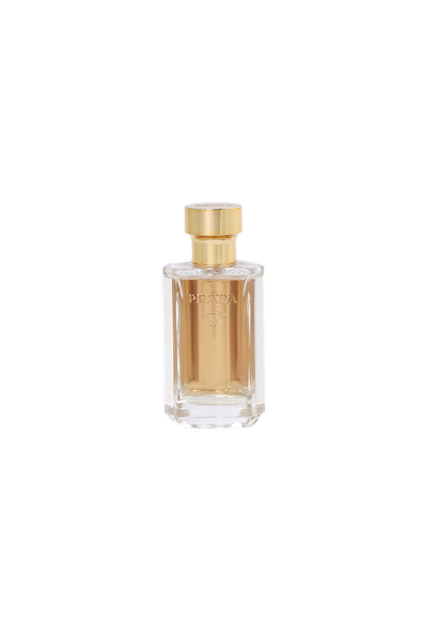 عطر لا فيم من برادا EDP 35 مل