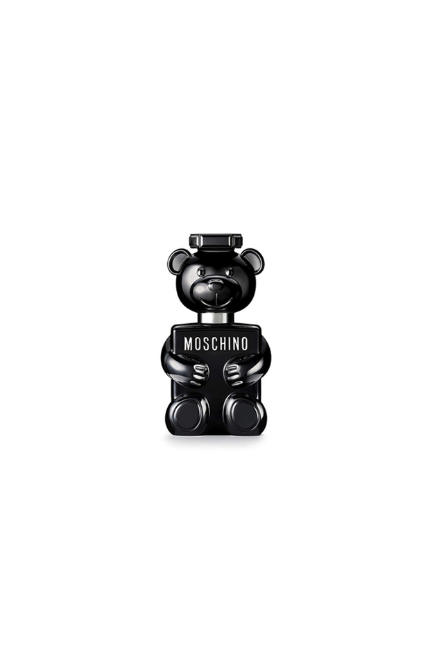 عطر توي بوي من موسكينو EDP 50 مل