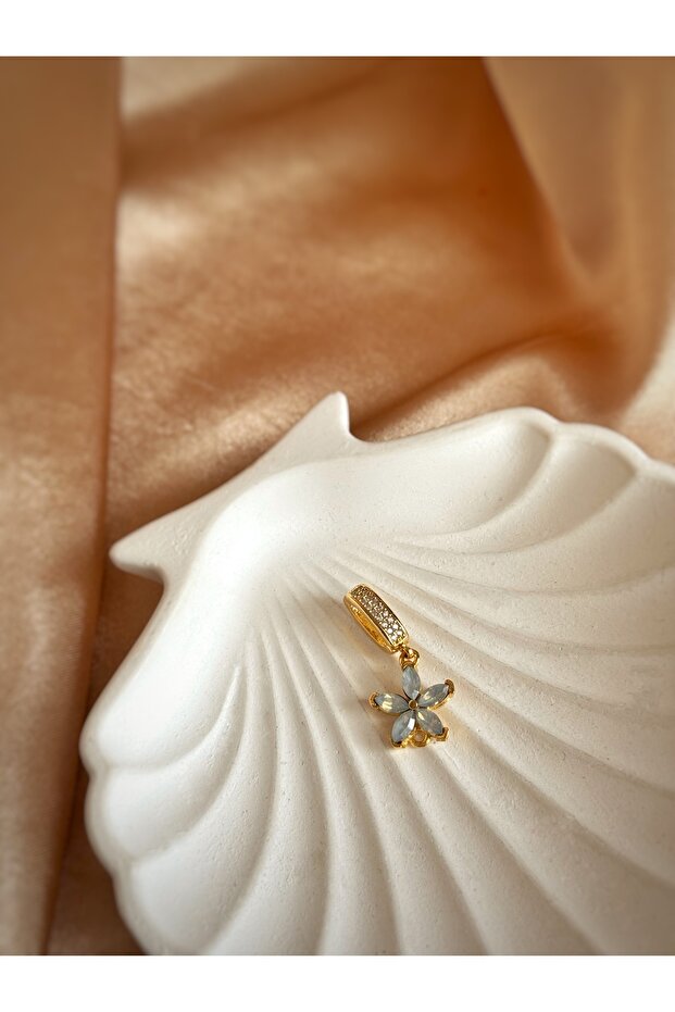 Ajda Bilezik Charm - 2