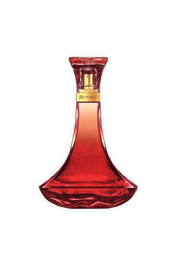 عطر هيت كيسد من بيونسيه أو دي بارفان 100 مل