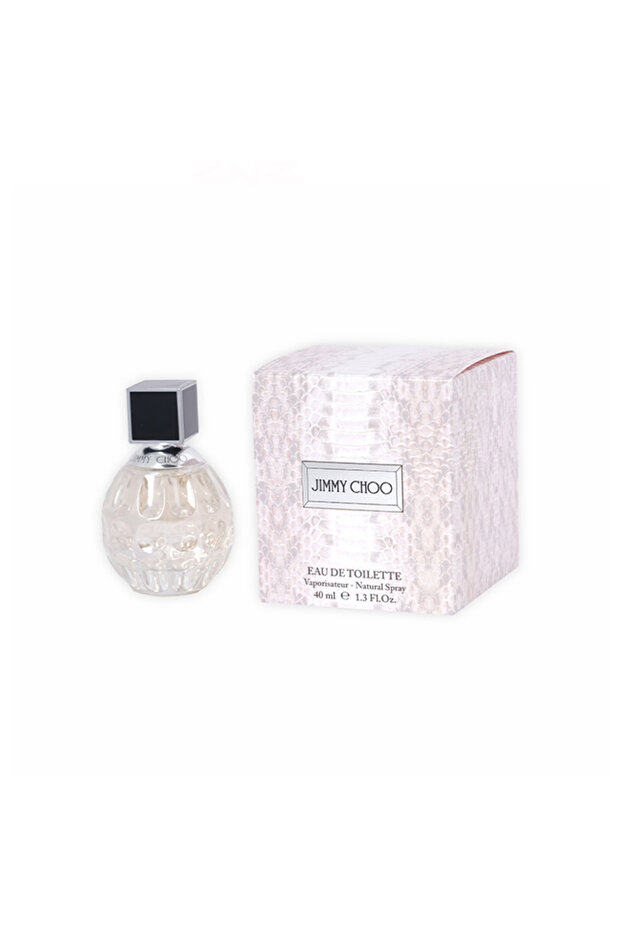 Perfume By Jimmy Choo EDT 40 ml - 2