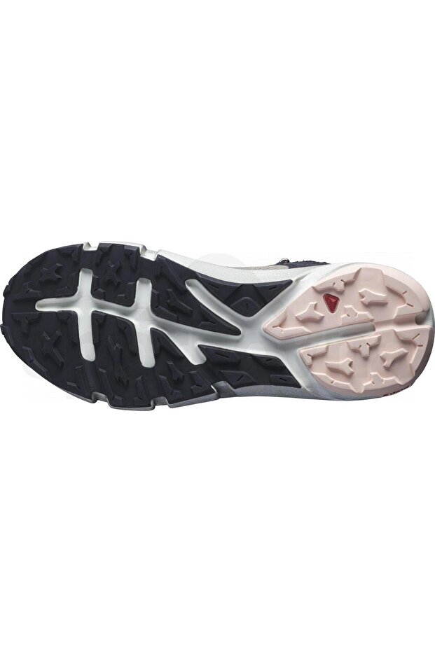 PREDICT HIKE MID GORE-TEX - 3