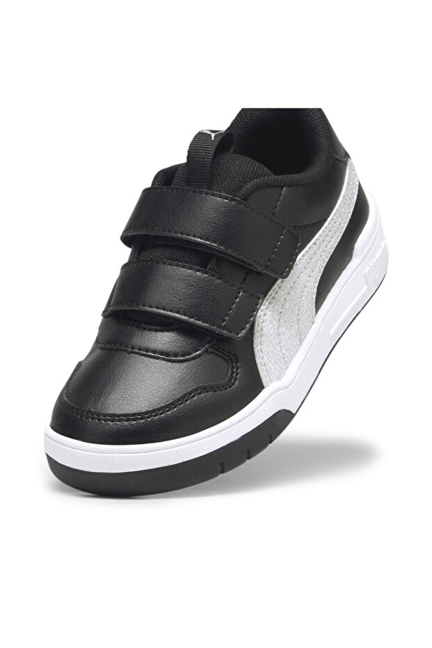 Multiflex Glitz FS V PS Sneaker - 5