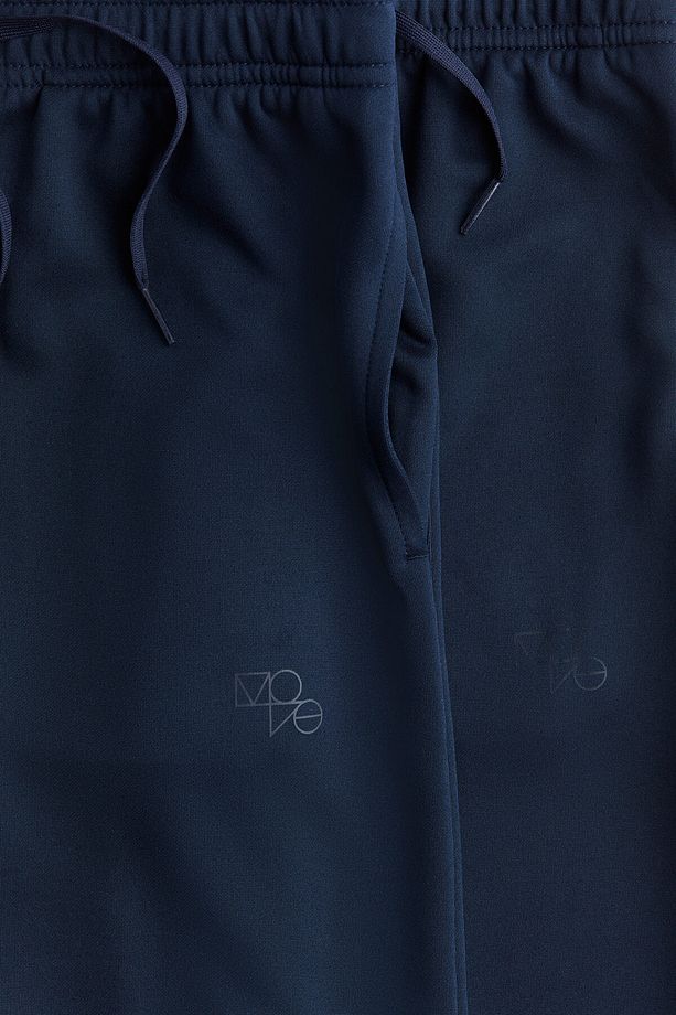 2'li Koşu Pantolonu DryMove™ - 5