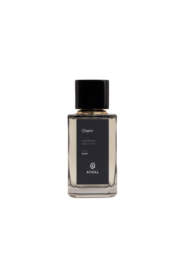 عطر تشارم من أثال للنساء EDP 100 مل